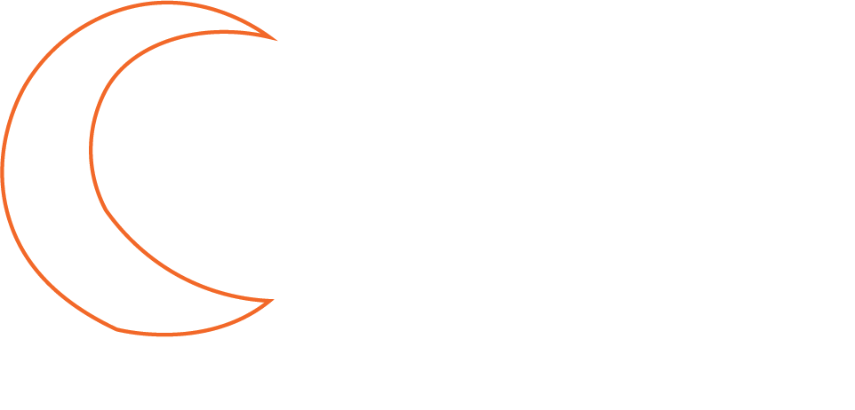 Quest